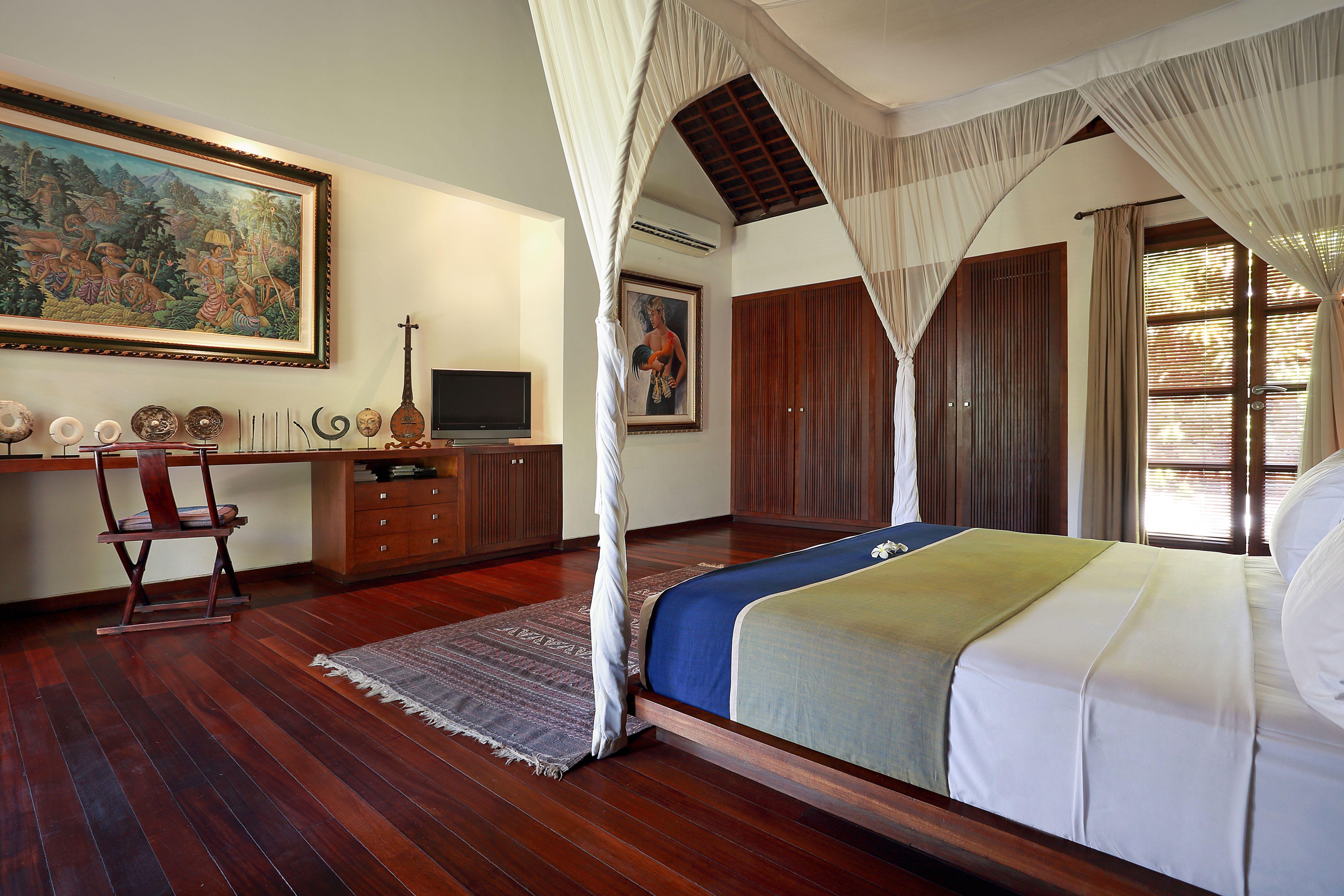 Villa Bali Asri เซมินยัค ภายนอก รูปภาพ